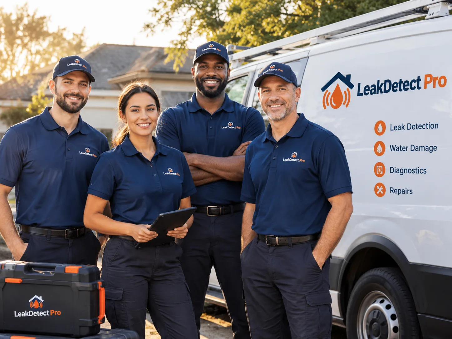 Roof Repair company in Arcadia, OK